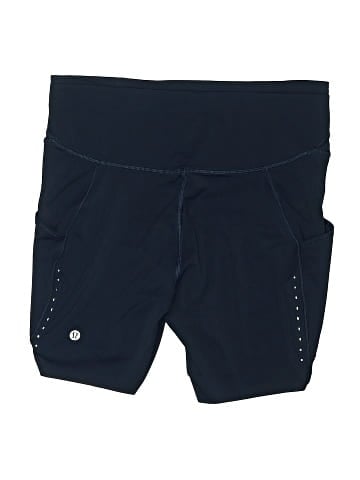 Lululemon Athletica Athletic Shorts (view 2)