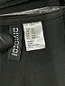 Divided by H&M Black Long Sleeve Top Size XXL - photo 7