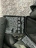 Divided by H&M Black Long Sleeve Top Size XXL - photo 9