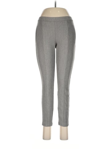 Hue Active Pants (view 1)