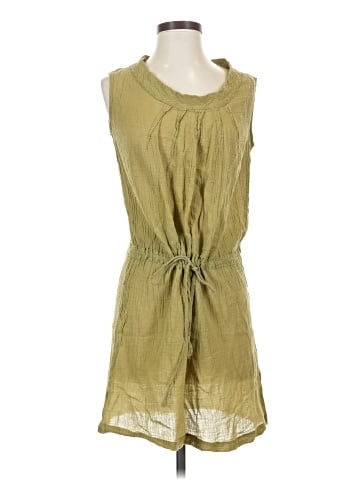 Josh Podoll Casual Dress (view 1)