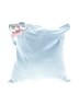 Assorted Brands Graphic Blue Tote One size - photo 3