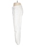 Level 99 Ivory Jeans Size 29 waist - photo 5