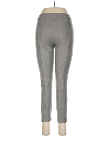 Hue Active Pants (view 2)