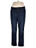 Democracy Blue Jeans Size 18 - photo 1