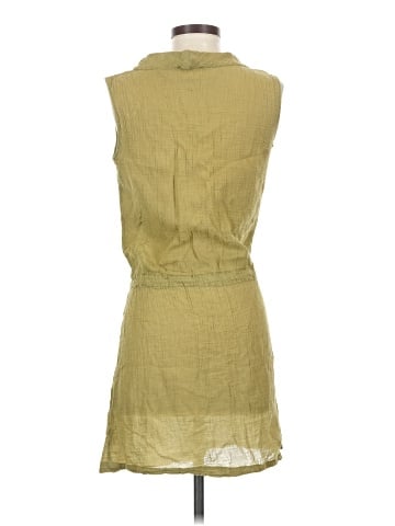 Josh Podoll Casual Dress (view 2)