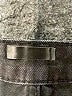 Assorted Brands Black Jeans Size 7 - photo 5