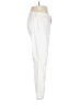 Level 99 Ivory Jeans Size 29 waist - photo 4