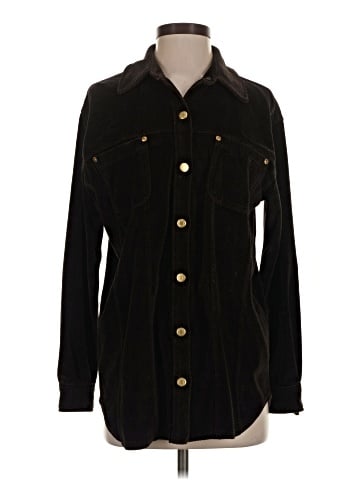 Jones New York Sport Jacket (view 1)