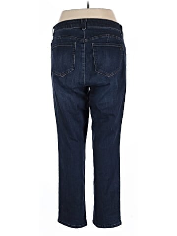 Democracy Jeans (view 2)