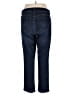 Democracy Blue Jeans Size 18 - photo 2