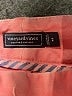 Vineyard Vines Pink Casual Pants Size 2 - photo 7