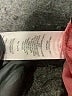 Vineyard Vines Pink Casual Pants Size 2 - photo 8