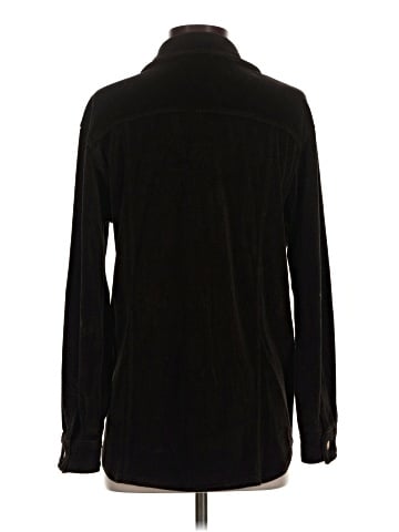Jones New York Sport Jacket (view 2)
