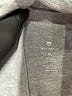 Apana Gray Casual Pants Size XL - photo 4