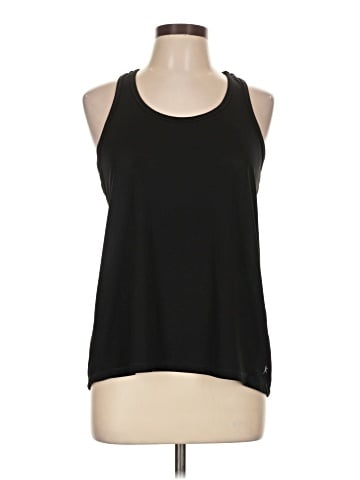 Danskin Now Tank Top (view 1)