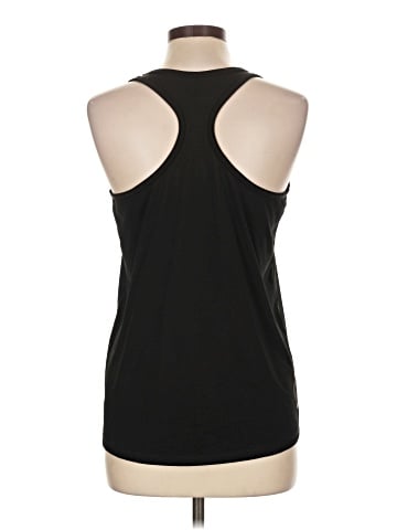 Danskin Now Tank Top (view 2)