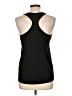 Danskin Now 100% Polyester Black Tank Top Size L - photo 2