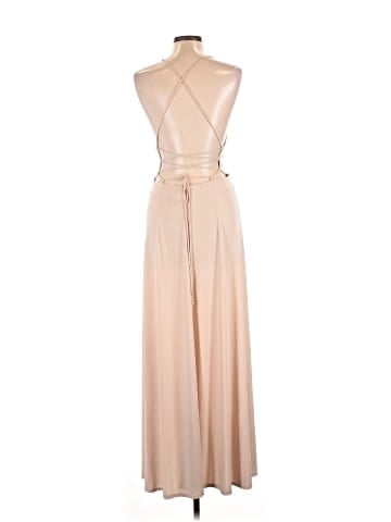 Forever 21 Cocktail Dress (view 2)
