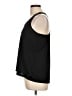 Danskin Now 100% Polyester Black Tank Top Size L - photo 5
