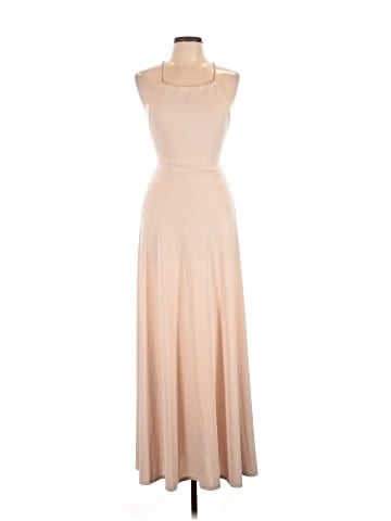 Forever 21 Cocktail Dress (view 1)