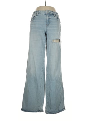 PacSun Jeans (view 1)