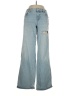 PacSun Blue Jeans Size 24 waist - photo 1