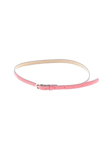 Ann Taylor Belt (view 1)
