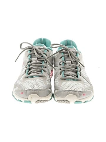 Ryka Sneakers (view 2)