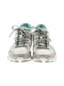Ryka Gray Sneakers Size 9 - photo 2