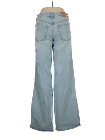 PacSun Jeans (view 2)