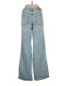 PacSun Blue Jeans Size 24 waist - photo 2