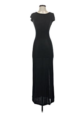 Rolla Coster Casual Dress