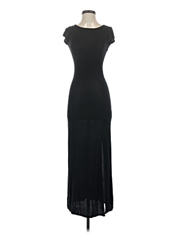 Rolla Coster Casual Dress (view 1)