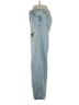 PacSun Blue Jeans Size 24 waist - photo 5