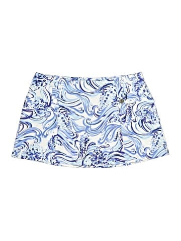 Lilly Pulitzer Skort (view 1)