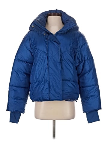 Gap Snow Jacket (view 1)