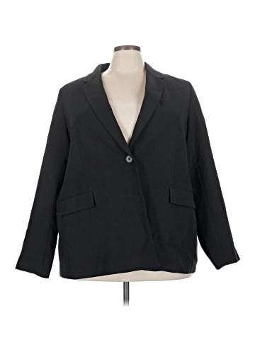 The Drop Blazer (view 1)