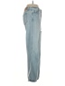 PacSun Blue Jeans Size 24 waist - photo 4