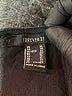 Forever 21 Black Bodysuit Size XL - photo 3