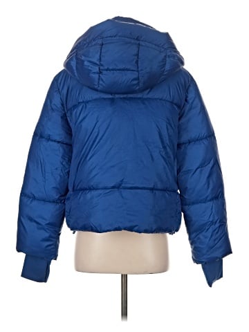 Gap Snow Jacket (view 2)