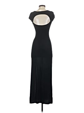 rolla coster black dress Rolla Coster | Dresses | Black Dress