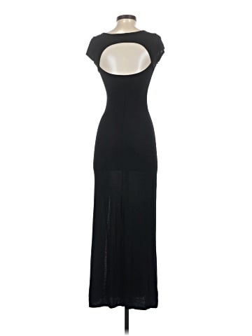 Rolla Coster Casual Dress (view 2)