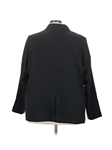 The Drop Blazer (view 2)