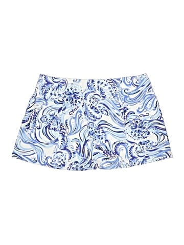 Lilly Pulitzer Skort (view 2)