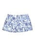 Lilly Pulitzer Paisley Blue Skort Size L - photo 2