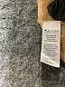 C. Wonder Tan Cardigan Size L - photo 8