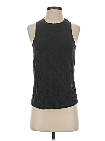 Splits 59 Sleeveless T-Shirt (view 1)