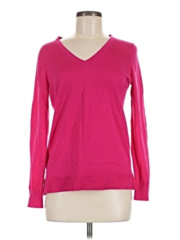 Banana Republic Pullover Sweater (view 1)