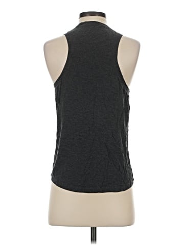 Splits 59 Sleeveless T-Shirt (view 2)